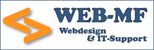 Webdesign Selters WEB-MF
